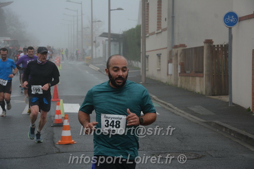 La Fleuryssoise2025/FLEURY2025_04436.JPG